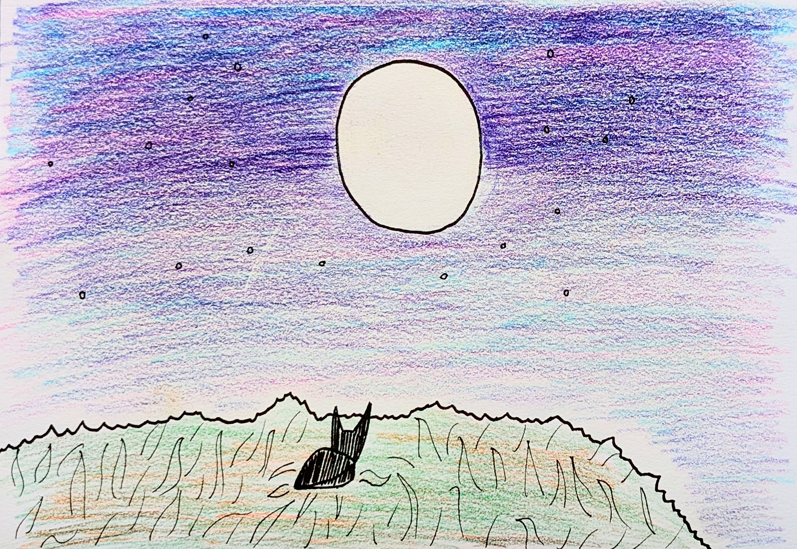 Site hosted by Neocities