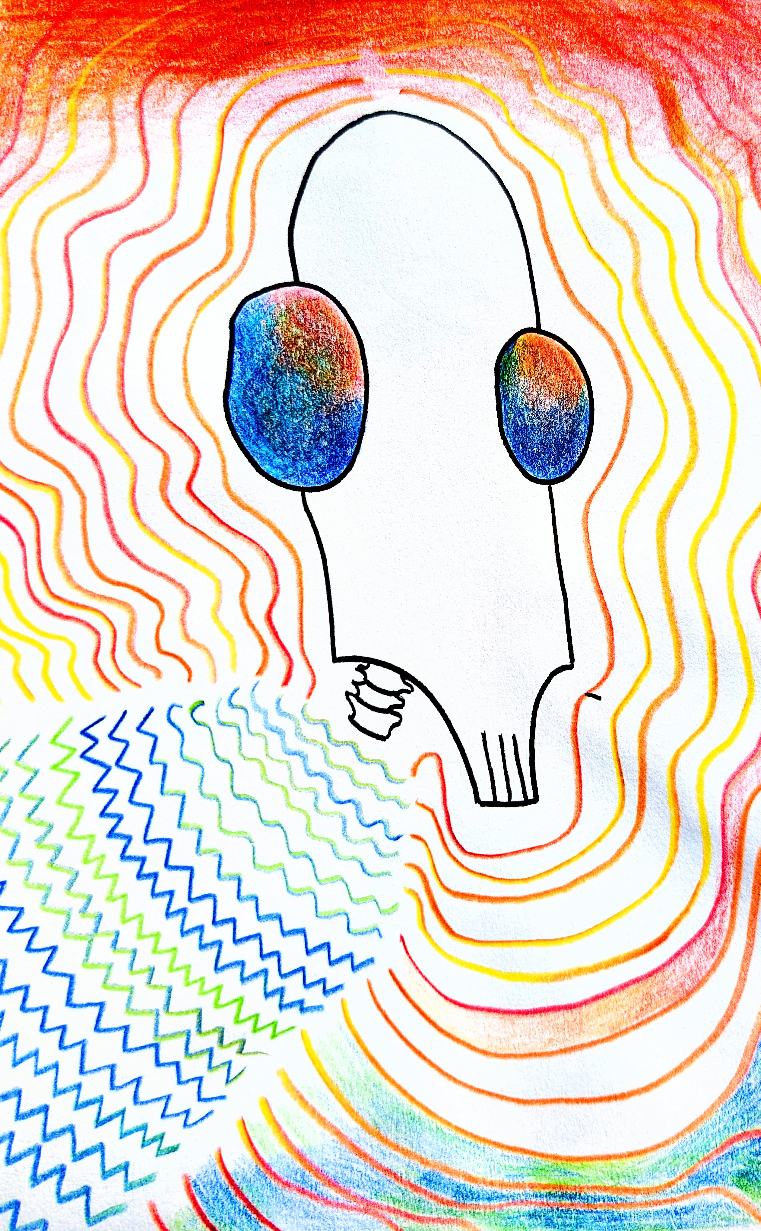 Site hosted by Neocities