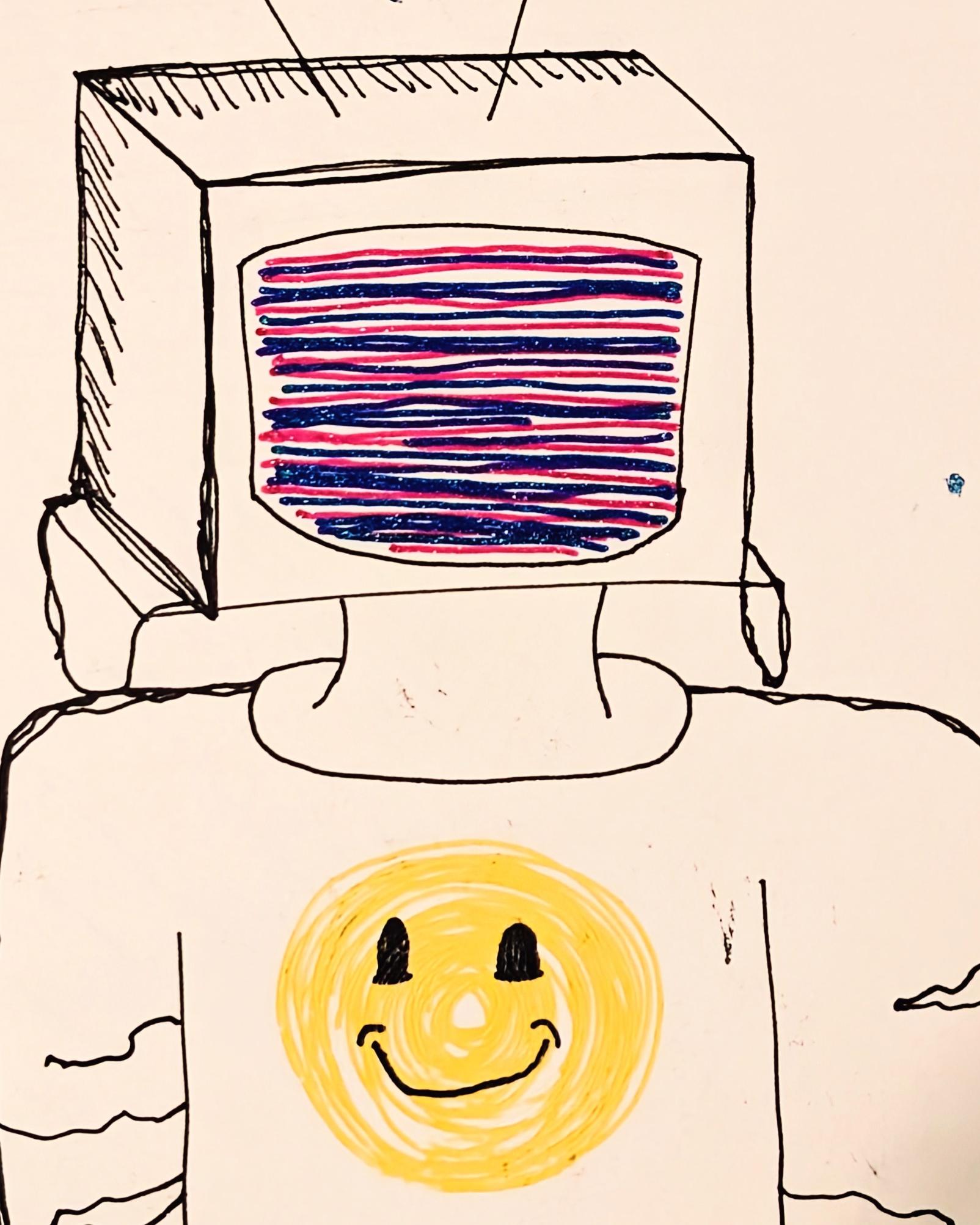 Site hosted by Neocities