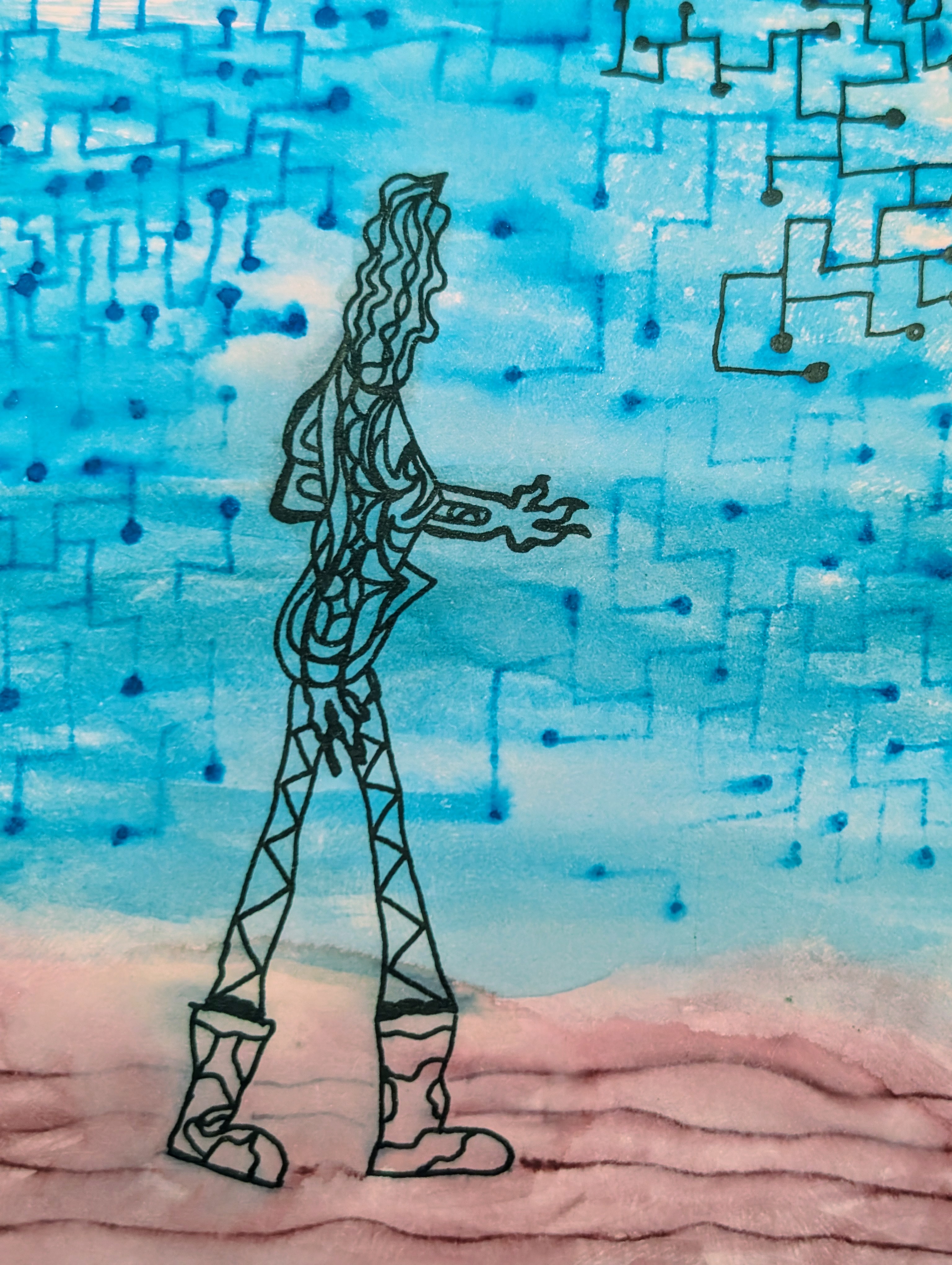 Site hosted by Neocities